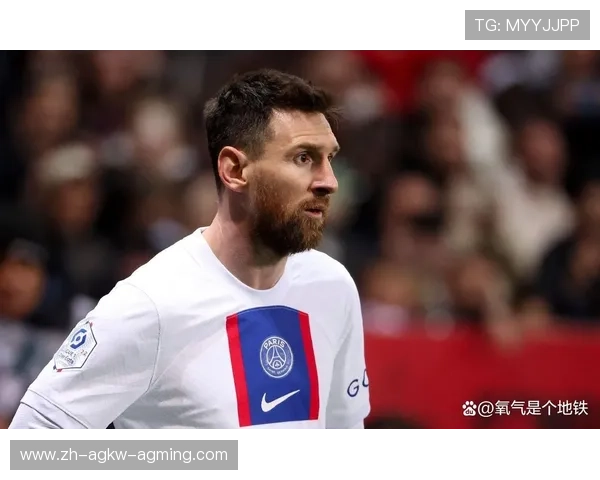 法甲球员关键数据排行榜：决定胜负的技术指标