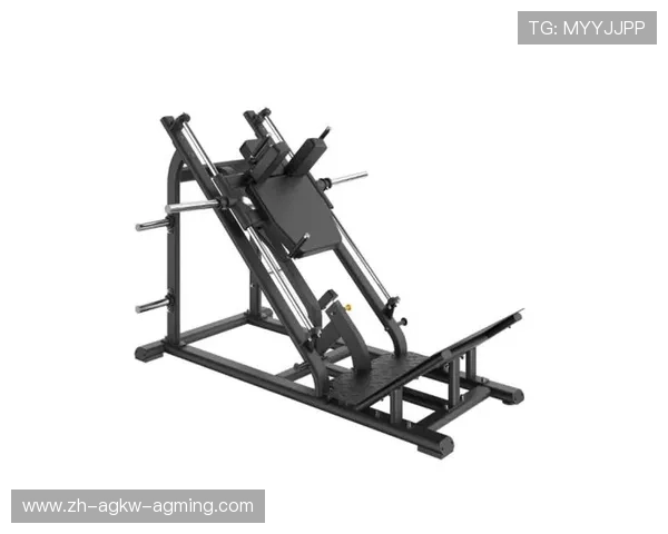 腿部肌肉训练健身器材推荐：腿部健身必备器材及训练方法解析