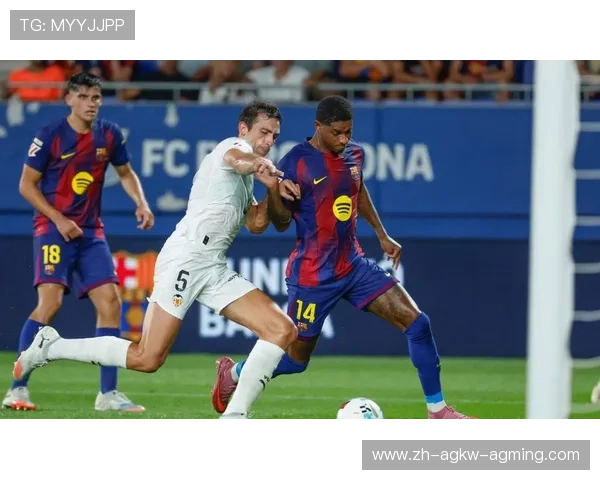 西班牙足协和西甲联赛：西班牙足协与西甲联赛的关系与作用