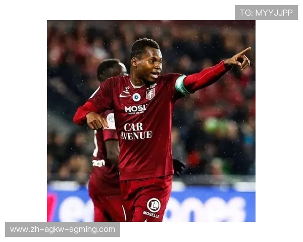 赛季目标对照实际表现法甲各队谁实现了计划谁落空